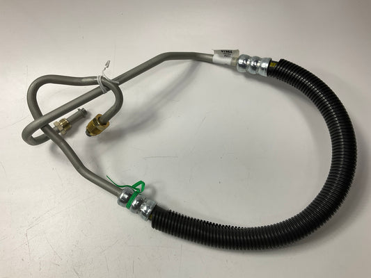 Carquest 37132 Power Steering Hose - Hydroboost To Gear