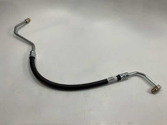 Carquest 37137 Power Steering Pressure Hose