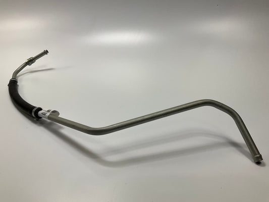 Carquest 37143 Power Steering Hose Return Line (Gear To Cooler)
