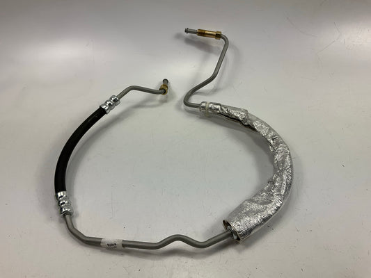 Carquest 37150 Power Steering Pressure Hose For 2001-2004 Dodge Grand Caravan