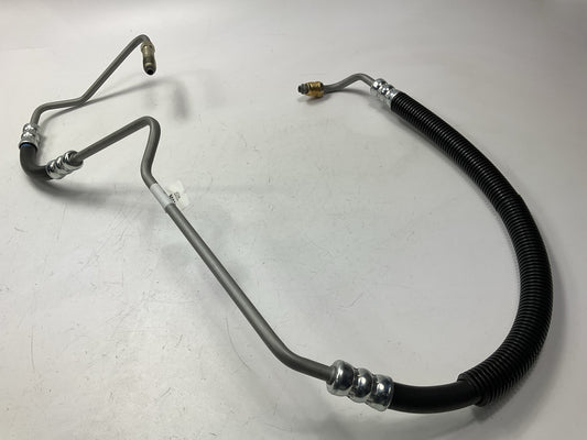 Carquest 37170 Power Steering Hose - Pump To Gear
