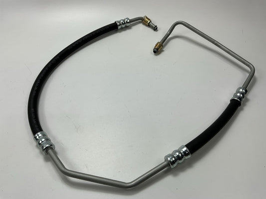 Carquest 37172 Power Steering Hose Line For 2001-2004 Jeep Grand Cherokee