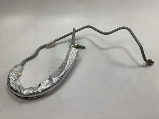 Carquest 37174 Power Steering Pressure Hose For 2003-2011 Mercury Grand Marquis