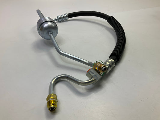 Carquest 37182 Power Steering Pressure Line Hose Assembly