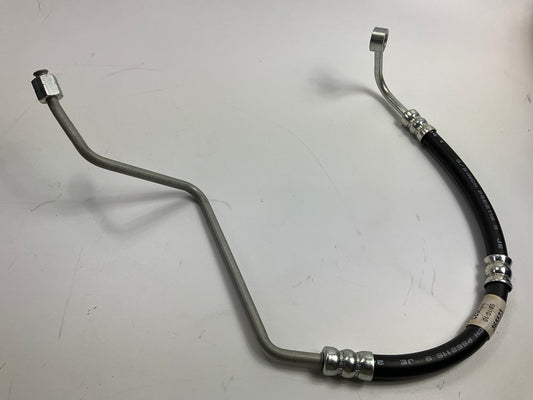 Carquest 37220 Power Steering Pressure Hose For 1998-2001 Kia Sephia