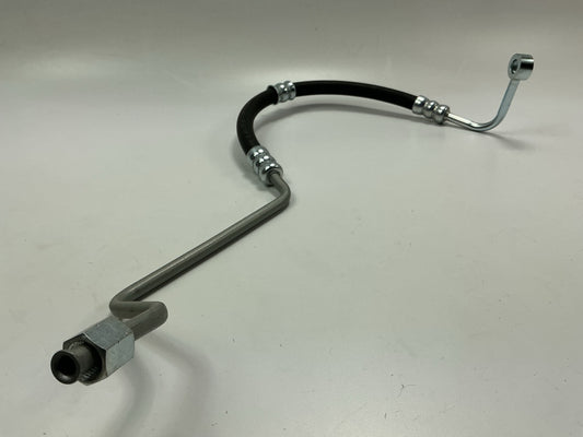 Carquest 37221 Power Steering Pressure Line Hose Assembly