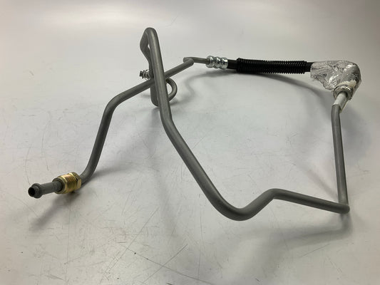 Carquest 37293 Power Steering Pressure Line Hose Assembly