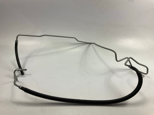Carquest 37339 Power Steering Return Line Hose