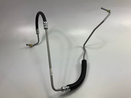 Carquest 37379 Power Steering Pressure Hose For 2003-2009 Chrysler PT Cruiser