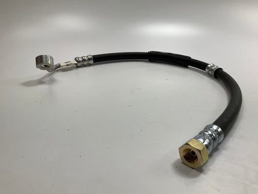 Carquest 37469 Power Steering Pressure Line Hose Assembly