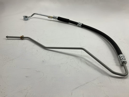 Carquest 37487 Power Steering Pressure Hose For 2004-2006 Kia Spectra