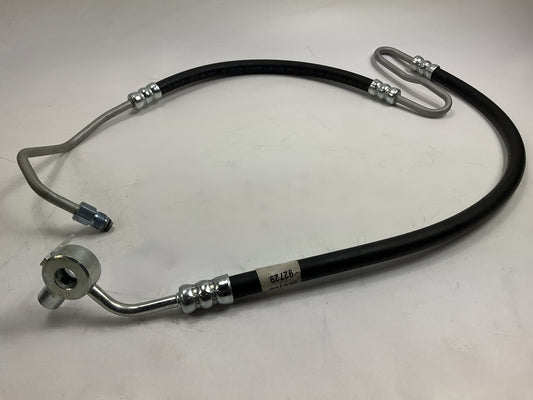 Carquest 37802 Power Steering Pressure Line Hose Assembly