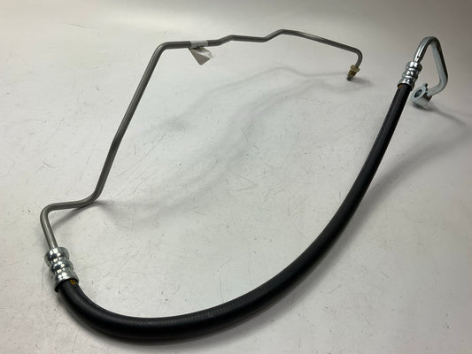 Carquest 37866 Power Steering Hose, Pump To Gear, For 2010-2011 Kia Soul