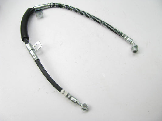 Carquest 382829 Front Left Brake Hydraulic Hose For 2007-2009 Kia Sorento