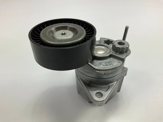 Carquest 38415 Belt Tensioner (LITENS) For 03-06 Sprinter 2500 3500 2.7L DIESEL