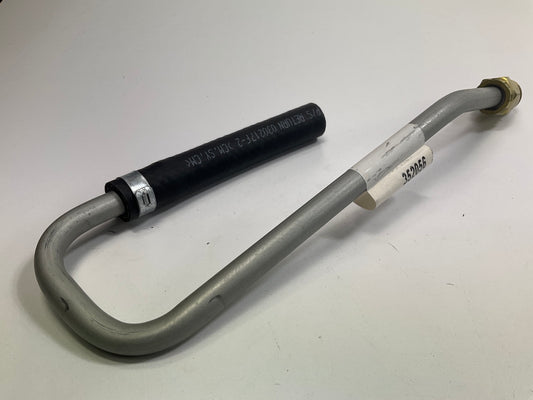 Carquest 39916 Power Steering Return Hose (Gear To Cooler) - 1995 Explorer 4.0L