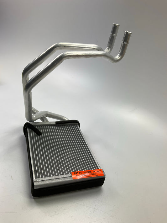 Carquest 399184 Heater Core For 2002-2006 Nissan Altima