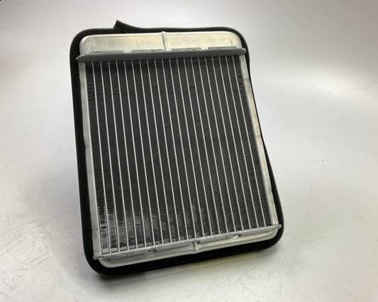 Carquest 399233 Heater Core For 1997-2001 Jeep Wrangler