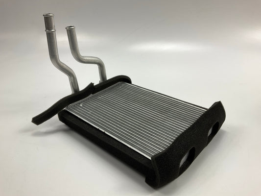 Carquest 399287 Heater Core For 1996-2002 Toyota 4Runner, 2001-2004 Tacoma