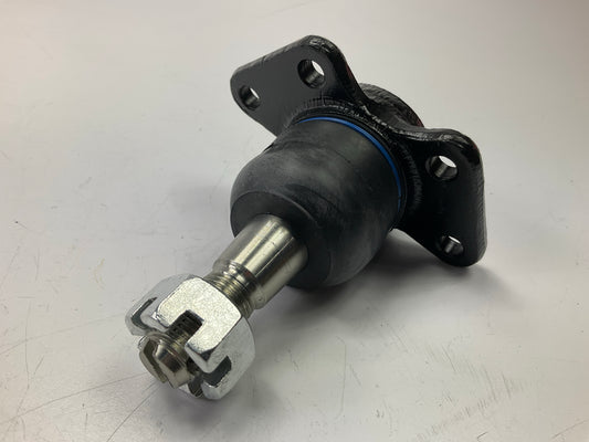 Carquest 400-71432 Front Upper Ball Joint