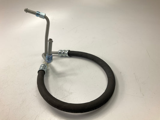 Carquest 40132 Power Steering Pressure Line Hose Assembly