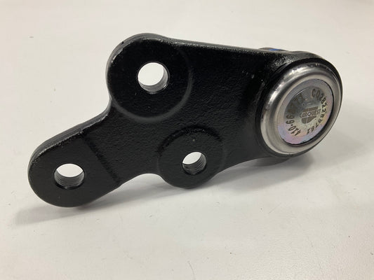 Carquest 410-668771 Front Right Lower Ball Joint For 2013-2019 Ford Escape