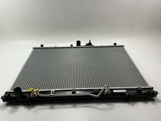 Carquest 432685 Radiator For 2004-2011 Mitsubishi Endeavor 3.8L-V6