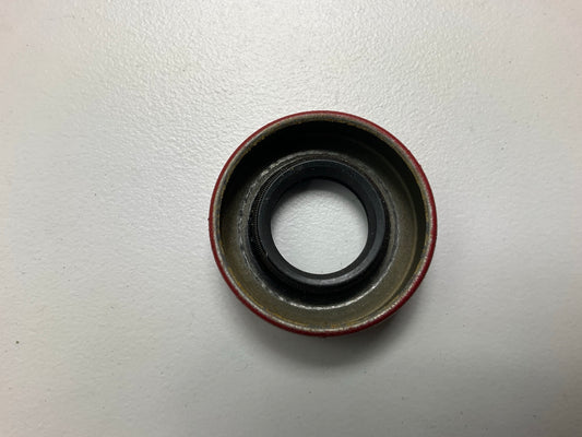 (2) Carquest 470018 Automatic Transmission Shift Shaft Seal