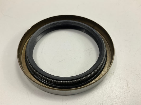 Carquest 471272 Multi-Purpose Seal - 3.000'' OD X 2.250'' ID X 0.375'' Wide