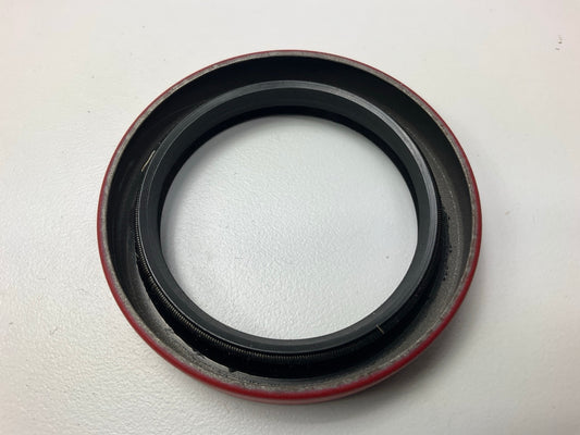 Carquest 471883 Multi-Purpose Seal - 2.69'' OD X 2.00'' ID X 0.437''