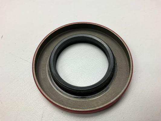 Carquest 473226 Multi-Purpose Seal - 2.506'' OD X 1.437'' ID X 0.312''