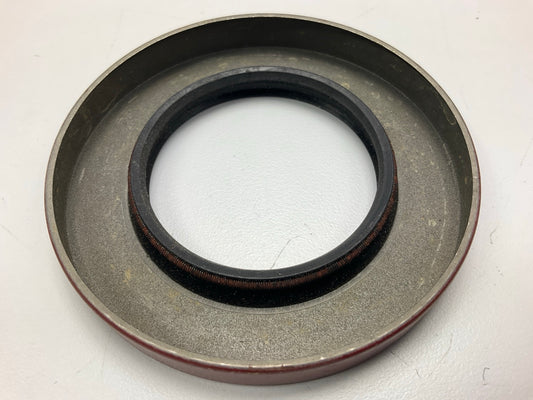 Carquest 475080N Differential Pinion Seal - Rear Outer