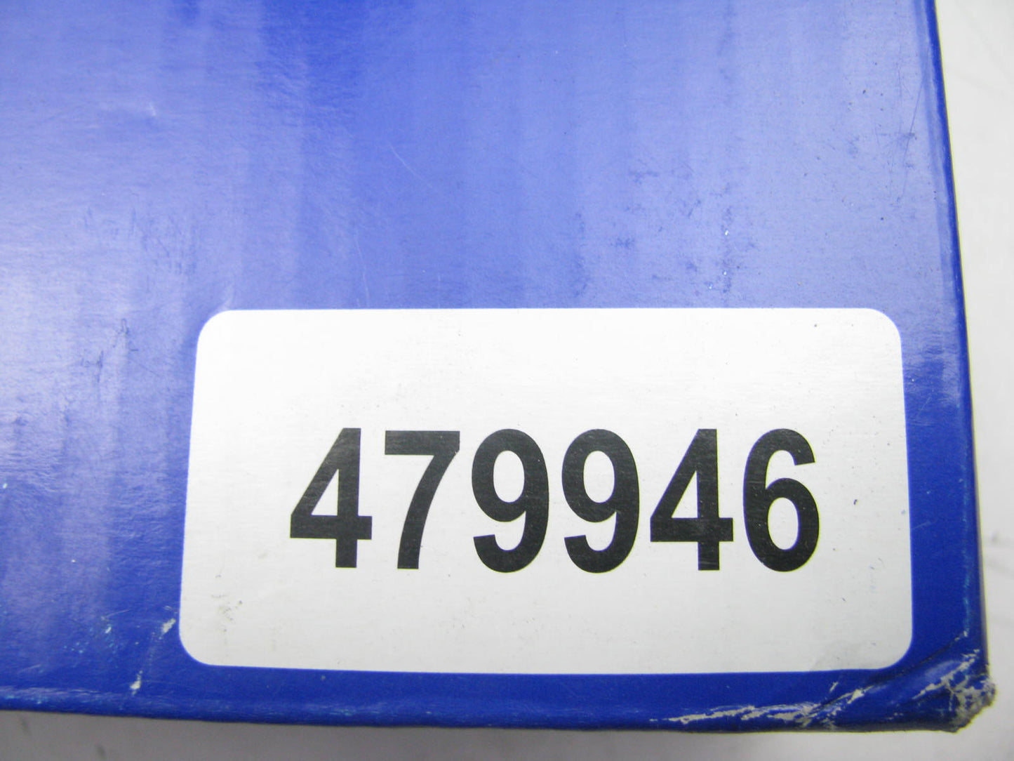 Carquest 479946 Air Filter Replaces WA10039 A48201 AF3175 AF1620 A3174C AF3174