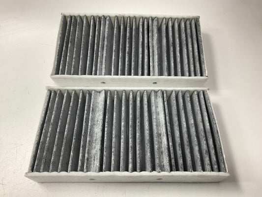 Carquest 479954 Cabin Air Filter