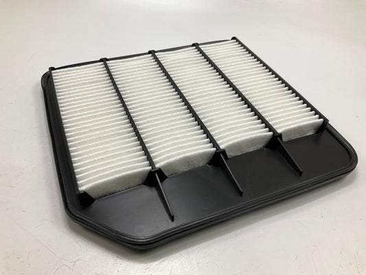 Carquest 480329 Engine Air Filter