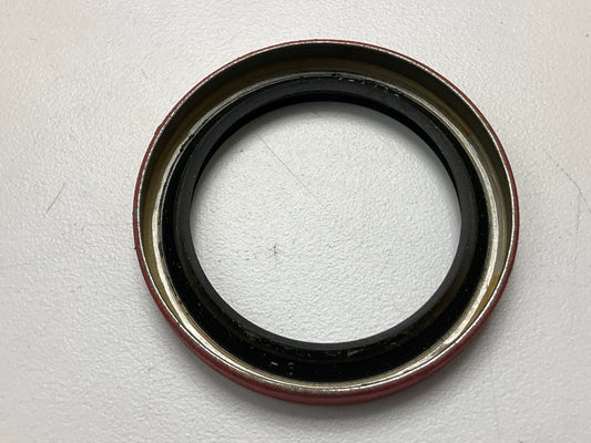 Carquest 494117 Rear Inner Wheel Seals