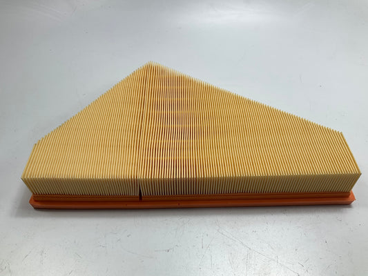Carquest 496755 Engine Air Filter For 2014-2017 Jaguar F-Type