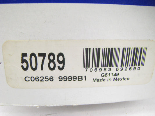 New Carquest 50789 Shock Absorber Rear Ford F-250 F-350 Super Duty RWD 99-04