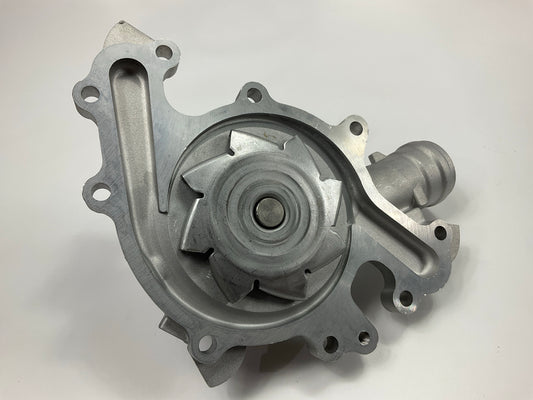 Carquest 51-1723 Water Pump (GMB Pump Inside Carquest Box)