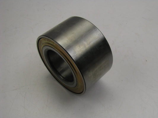 Carquest 511000 Rear Wheel Bearing for 1986-1991 Mazda RX-7