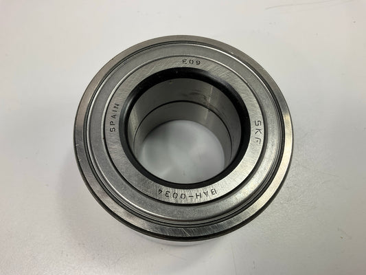 Carquest 511032 Rear Wheel Bearing
