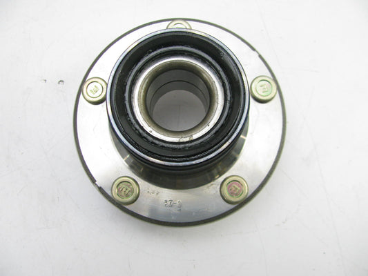Carquest 512010 REAR Wheel Hub & Bearing - FWD ONLY For 1990-1994 Eagle Talon