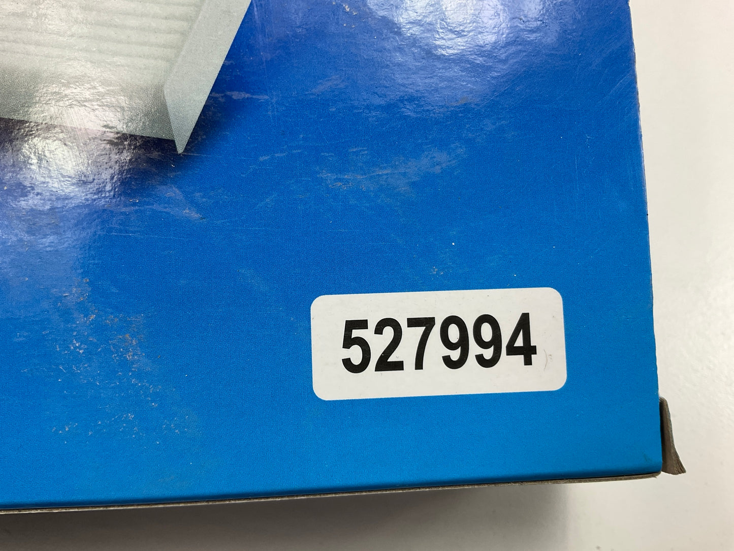Carquest 527994 Cabin Air Filter