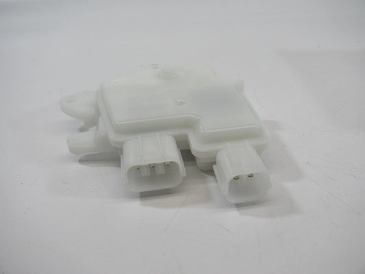 Carquest 53-79631 Door Lock Actuator - Front Left / Rear Left