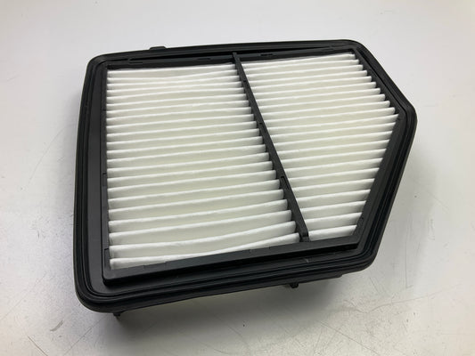 Carquest 543270 Engine Air Filter For 2016-2022 Honda HR-V
