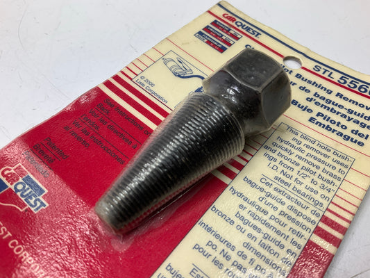 Carquest Made By Lisle 55600 Clutch Pilot Bushing Remover