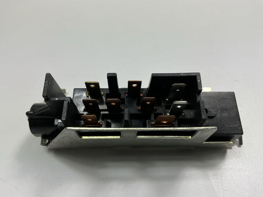 Carquest 56028 Ignition Starter Switch