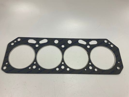 Carquest 5701 SINGLE Engine Cylinder Head Gasket For 1984-1993 GM 2.5L
