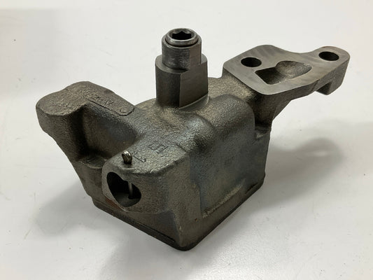 Carquest 601-1018 Oil Pump High Volume, M72HV, Made In USA