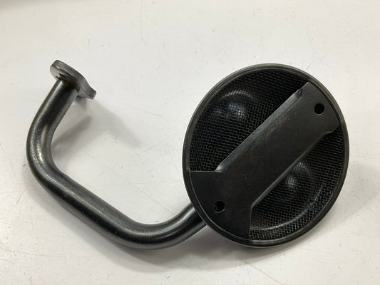 Carquest 601-1511 Oil Pump Pickup Tube - SBF Ford 260 289 302 Small Block Car V8